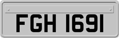 FGH1691