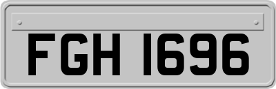 FGH1696