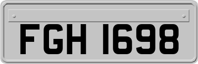 FGH1698