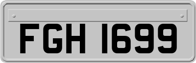 FGH1699