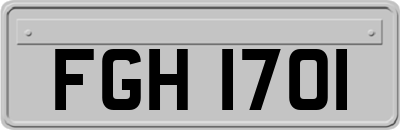 FGH1701