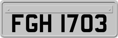 FGH1703