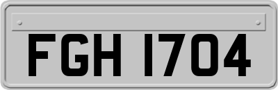 FGH1704