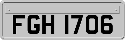 FGH1706