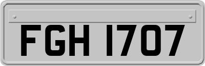 FGH1707