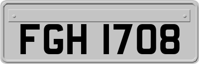 FGH1708