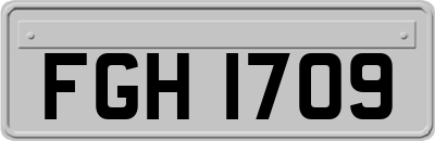 FGH1709