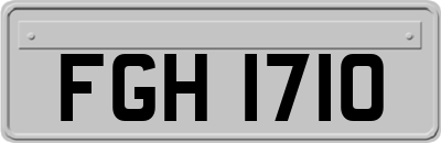 FGH1710
