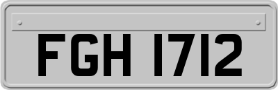 FGH1712