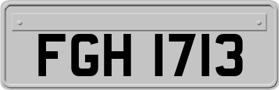 FGH1713
