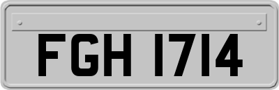 FGH1714