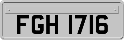 FGH1716