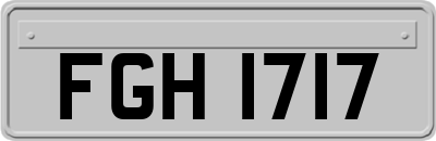 FGH1717