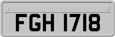 FGH1718