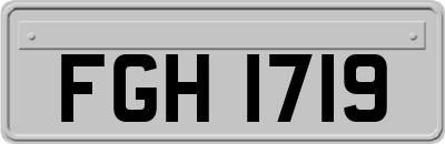 FGH1719