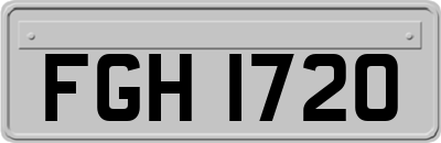 FGH1720