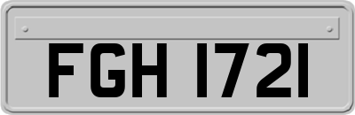 FGH1721