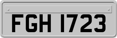 FGH1723