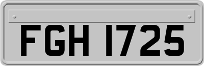 FGH1725