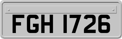 FGH1726