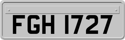 FGH1727