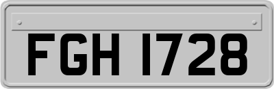 FGH1728