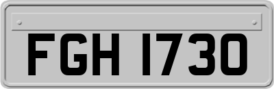 FGH1730