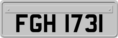 FGH1731