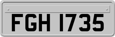 FGH1735