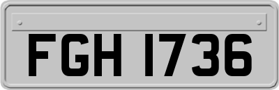 FGH1736