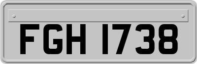 FGH1738