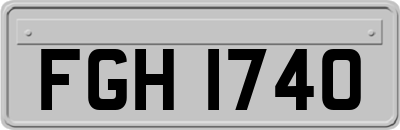 FGH1740