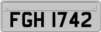 FGH1742
