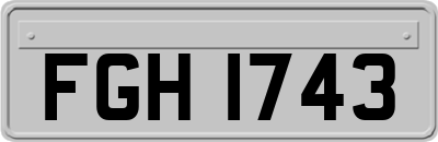 FGH1743