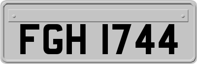 FGH1744