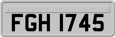 FGH1745