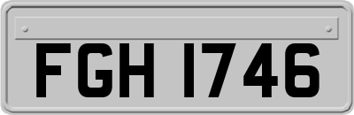 FGH1746