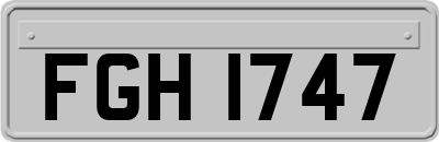 FGH1747