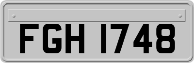 FGH1748