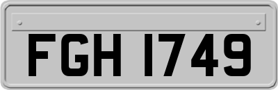 FGH1749