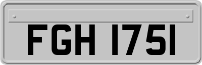 FGH1751
