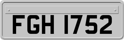 FGH1752