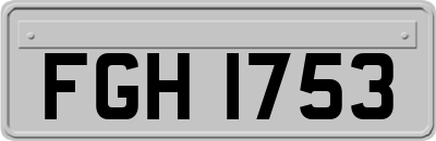 FGH1753