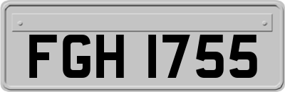 FGH1755