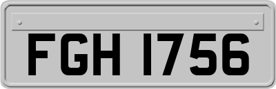 FGH1756