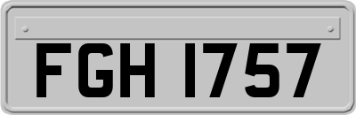 FGH1757