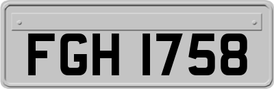 FGH1758