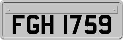 FGH1759