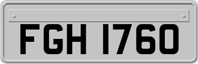 FGH1760