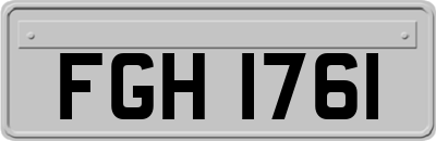 FGH1761